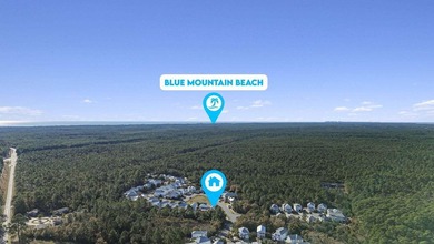 Nestled within the highly desirable Point Washington community - photo 42