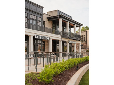INTRODUCING OUR BEST PRICING @ WATERHAVEN ~~~ THE PROVIDENCE - photo 42