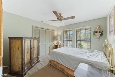 Spacious, Well-Maintained Home in Desirable Alden Pines Welcome - photo 42