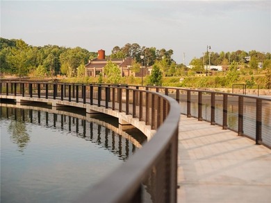 INTRODUCING OUR BEST PRICING @ WATERHAVEN ~~~ THE PROVIDENCE - photo 43