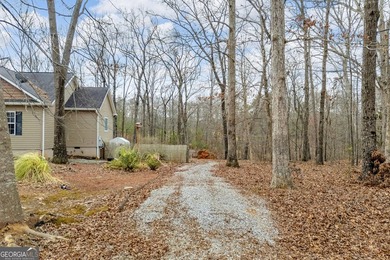 This 3 bedroom, 2 bath home is located in the lovely Hillandale - photo 3
