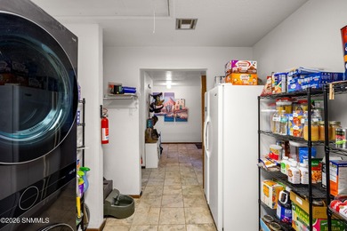 Better than new! This 3-bedroom PLUS office/study with a second