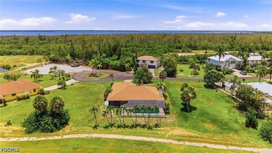 Spacious, Well-Maintained Home in Desirable Alden Pines Welcome - photo 44