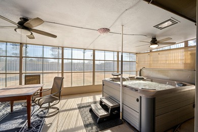 Better than new! This 3-bedroom PLUS office/study with a second