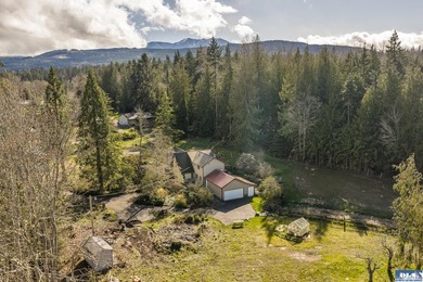 Spacious and beautifully updated 3-bedroom, 3-bath home on 2.80 - photo 4