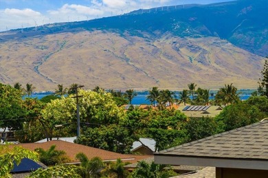 Welcome home to this charming 3-bedroom, 2-bath residence tucked - photo 44