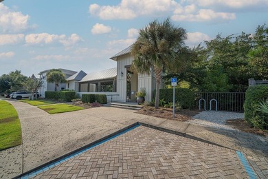 Nestled within the highly desirable Point Washington community - photo 45