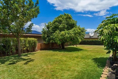 Welcome home to this charming 3-bedroom, 2-bath residence tucked - photo 45