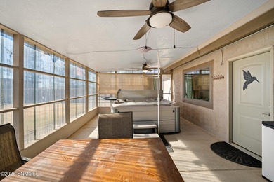 Better than new! This 3-bedroom PLUS office/study with a second