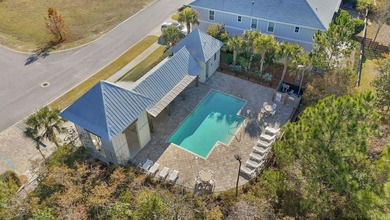 Nestled within the highly desirable Point Washington community - photo 47