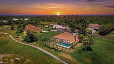 Spacious, Well-Maintained Home in Desirable Alden Pines Welcome - photo 47