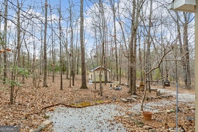 This 3 bedroom, 2 bath home is located in the lovely Hillandale - photo 7