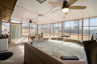 Better than new! This 3-bedroom PLUS office/study with a second