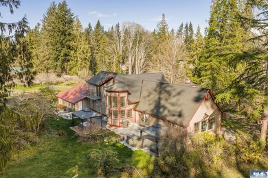 Spacious and beautifully updated 3-bedroom, 3-bath home on 2.80 - photo 7