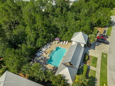 Nestled within the highly desirable Point Washington community - photo 48