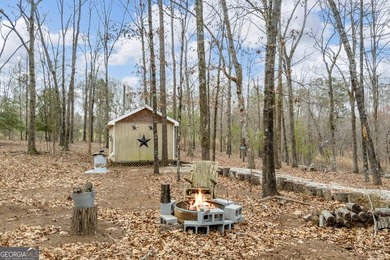 This 3 bedroom, 2 bath home is located in the lovely Hillandale - photo 8
