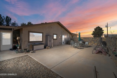 Better than new! This 3-bedroom PLUS office/study with a second