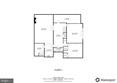 Nestled within the prestigious Westmont enclave, this - photo 50
