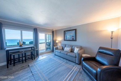 Pinnacle Port 1 Bed 2 bath plus bunks sleeps 6 comfortably. This - photo 1