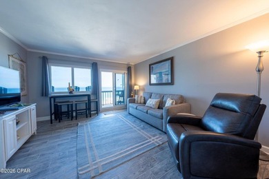 Pinnacle Port 1 Bed 2 bath plus bunks sleeps 6 comfortably. This - photo 2