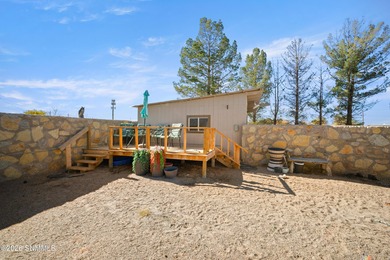 Better than new! This 3-bedroom PLUS office/study with a second