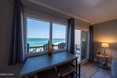 Pinnacle Port 1 Bed 2 bath plus bunks sleeps 6 comfortably. This - photo 4