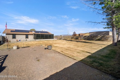 Better than new! This 3-bedroom PLUS office/study with a second