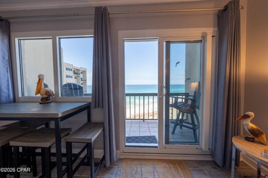 Pinnacle Port 1 Bed 2 bath plus bunks sleeps 6 comfortably. This - photo 5