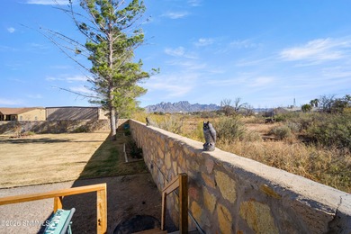 Better than new! This 3-bedroom PLUS office/study with a second