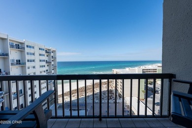 Pinnacle Port 1 Bed 2 bath plus bunks sleeps 6 comfortably. This - photo 7