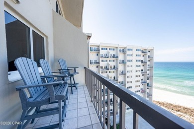 Pinnacle Port 1 Bed 2 bath plus bunks sleeps 6 comfortably. This - photo 9