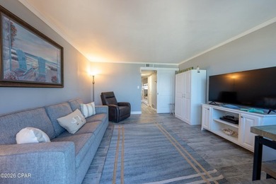 Pinnacle Port 1 Bed 2 bath plus bunks sleeps 6 comfortably. This - photo 10