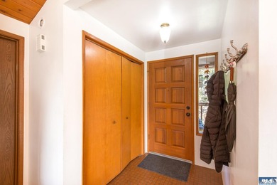 Nestled on 5 private acres in Sequim, this stunning 3 - photo 8