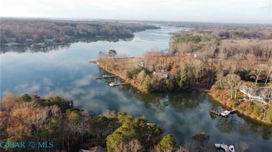 (private lake, pond, coastal) Acreage Sale Pending in Lancaster Virginia