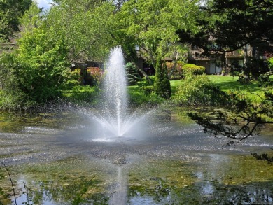 Lake Condo For Sale in Southbury, Connecticut