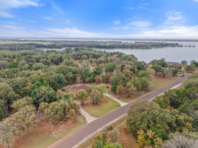 Lake Life Meets Texas Space! - photo 44