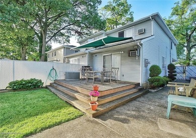 Very beautiful semi-detached home, ideally located in Grant City - photo 4
