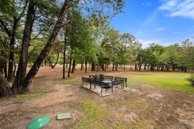 Lake Life Meets Texas Space! - photo 36