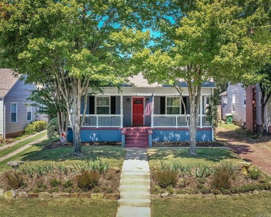 Lakewood Lakes Home For Sale in North Little Rock Arkansas