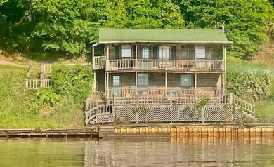 Lake Home For Sale in Dozier, Alabama