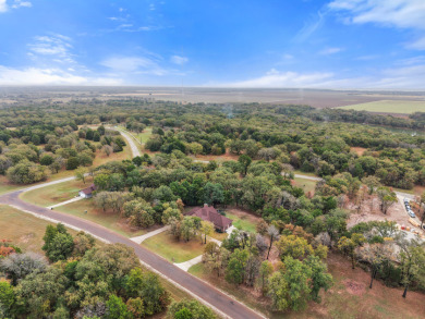 Lake Life Meets Texas Space! - photo 50