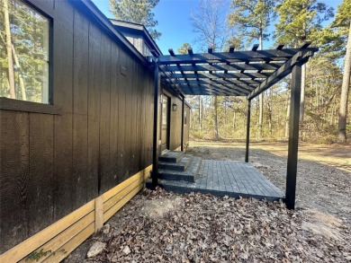 In a gated, private lake community with tiny home! - photo 9