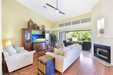 Beautifully maintained 2 bedroom, 2.5 bathroom condo features an - photo 11
