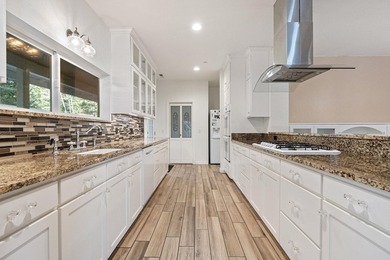 Set on a full acre in the Hiouchi area-one of the most desirable - photo 11