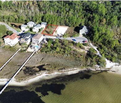 Discover the opportunity to build your dream home on this - photo 1