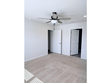 $5,000.00 Towards your closing cost! Welcome to your new home! - photo 11