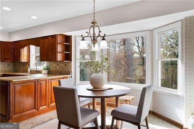 **Prime East Cobb Location Top-Rated Schools Incredible Space &