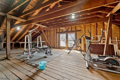 Nestled in highly desirable Mount Arlington, just seconds from - photo 11