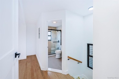 Welcome to this beautiful renovated single-family home in the - photo 11