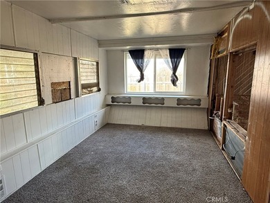 1906 Edith Ave - photo 11